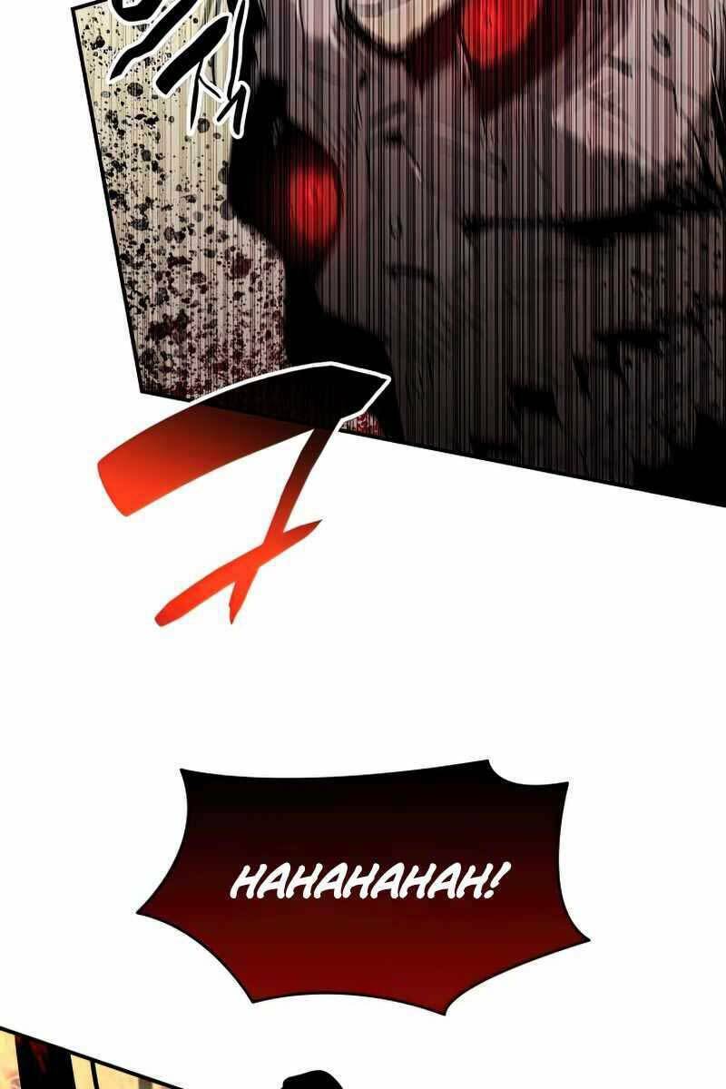 Tôi Là Lính Mới - Chapter 121 - Page 4