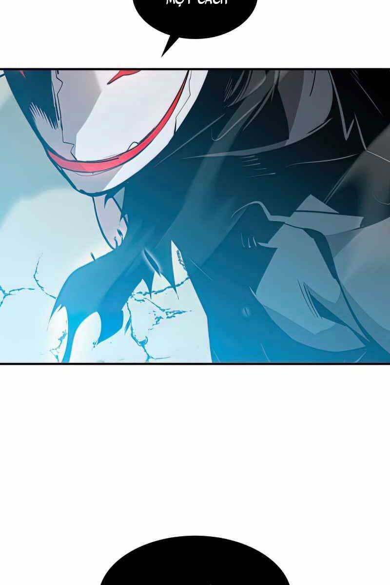 Tôi Là Lính Mới - Chapter 121 - Page 50