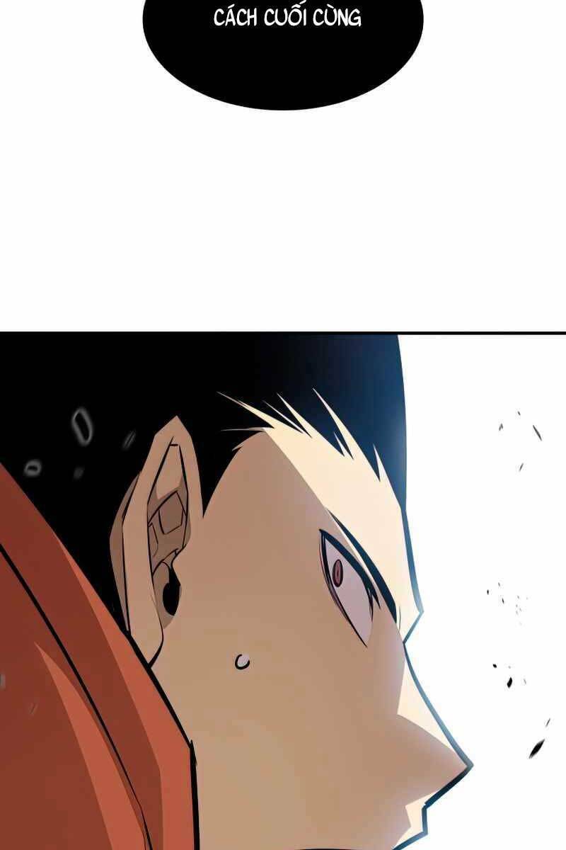 Tôi Là Lính Mới - Chapter 121 - Page 51