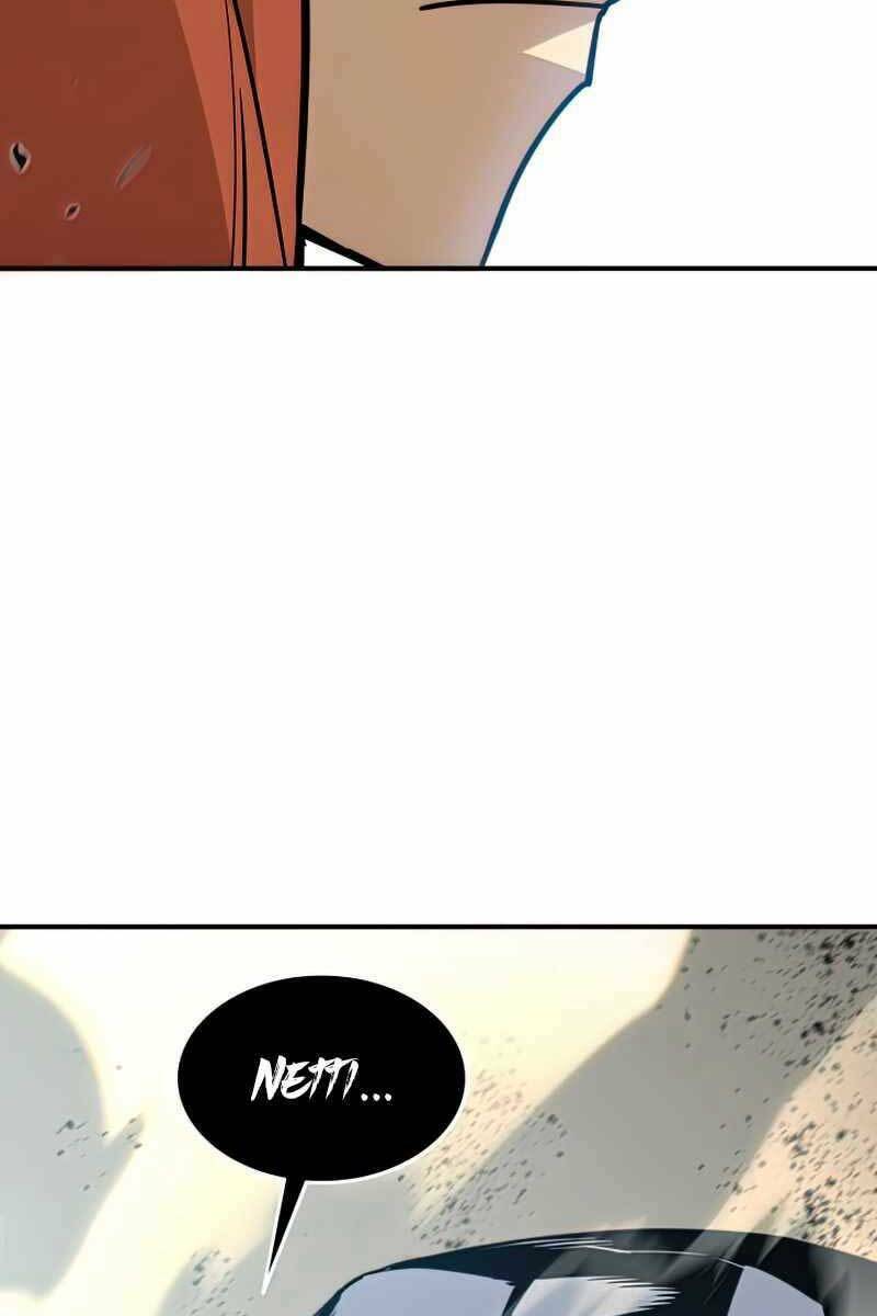 Tôi Là Lính Mới - Chapter 121 - Page 52