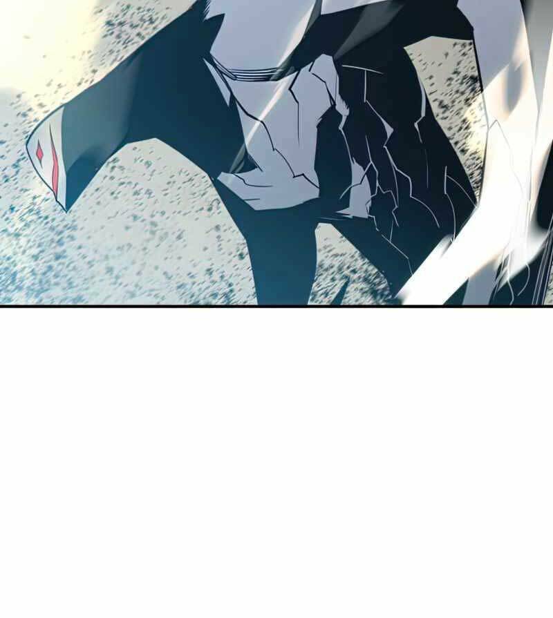 Tôi Là Lính Mới - Chapter 121 - Page 53