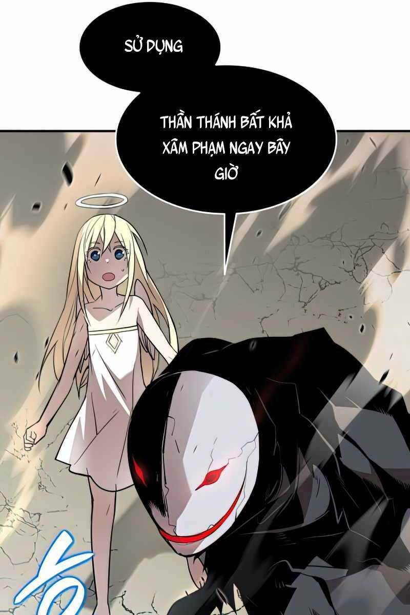 Tôi Là Lính Mới - Chapter 121 - Page 54