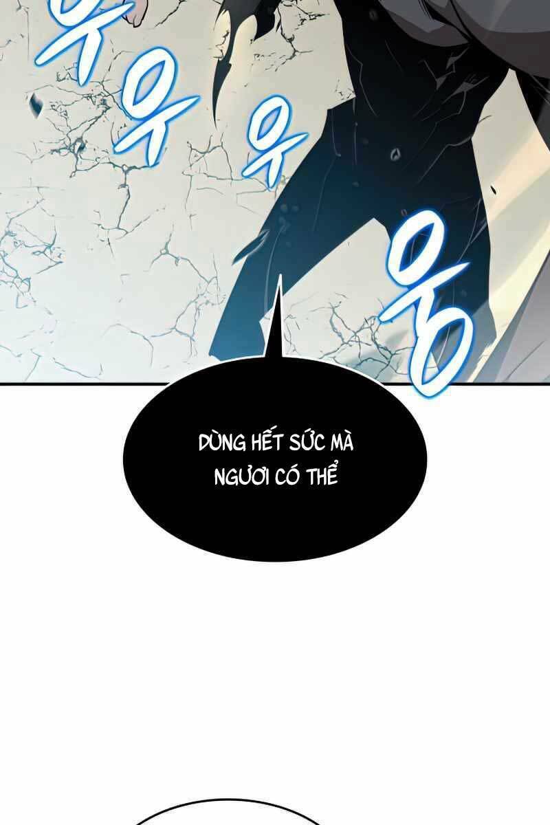 Tôi Là Lính Mới - Chapter 121 - Page 55