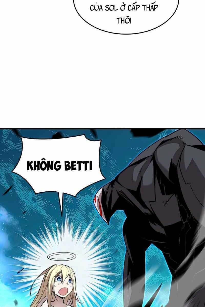 Tôi Là Lính Mới - Chapter 121 - Page 57