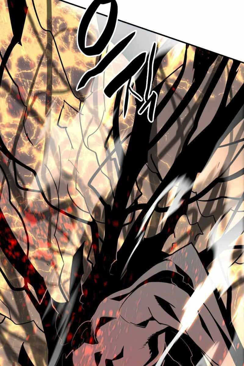 Tôi Là Lính Mới - Chapter 121 - Page 5