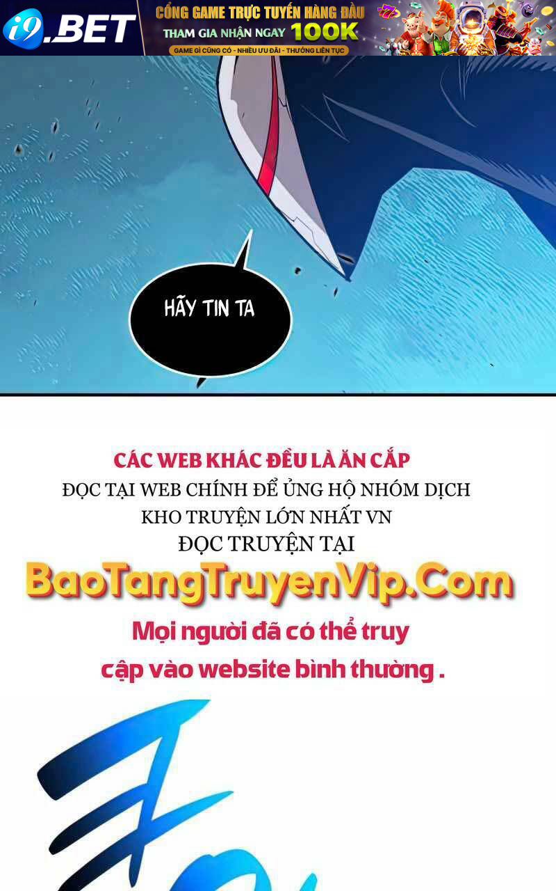 Tôi Là Lính Mới - Chapter 121 - Page 59