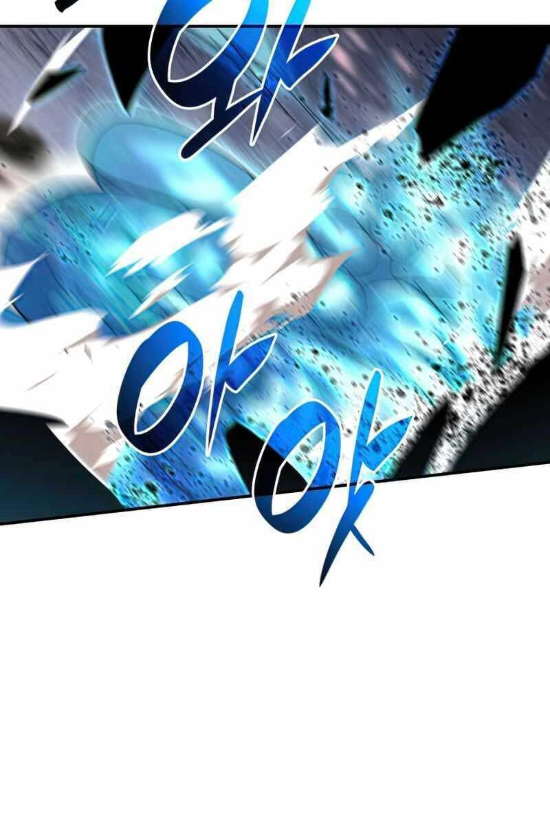 Tôi Là Lính Mới - Chapter 121 - Page 60