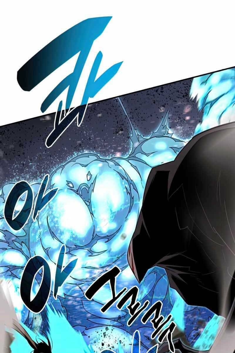 Tôi Là Lính Mới - Chapter 121 - Page 61