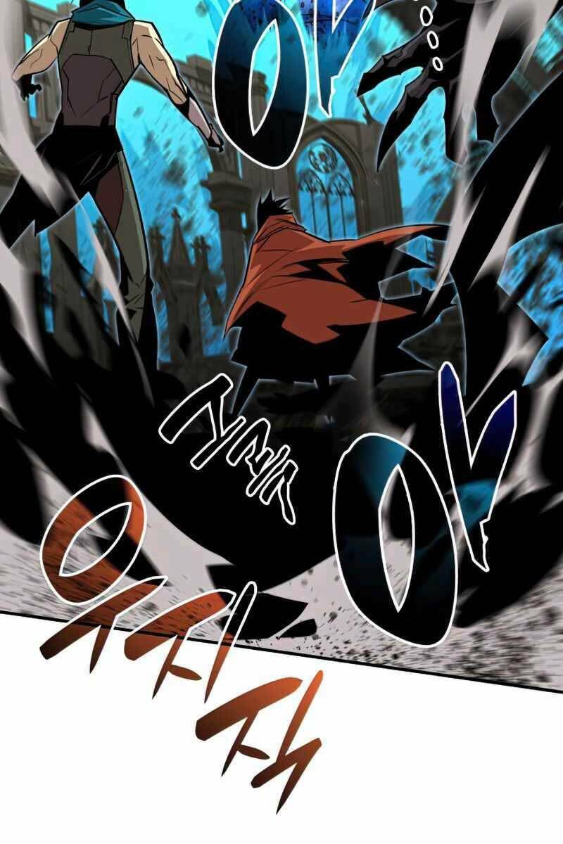 Tôi Là Lính Mới - Chapter 121 - Page 62