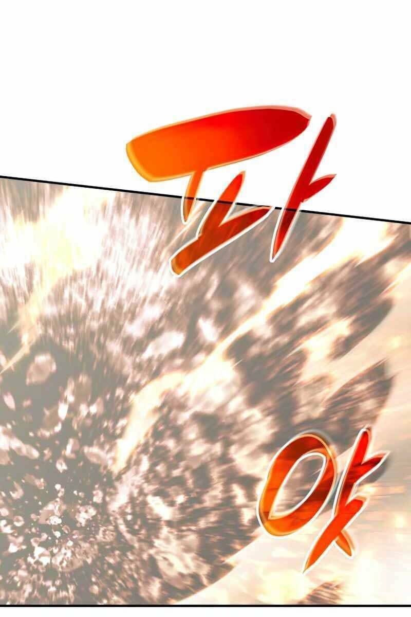 Tôi Là Lính Mới - Chapter 121 - Page 63