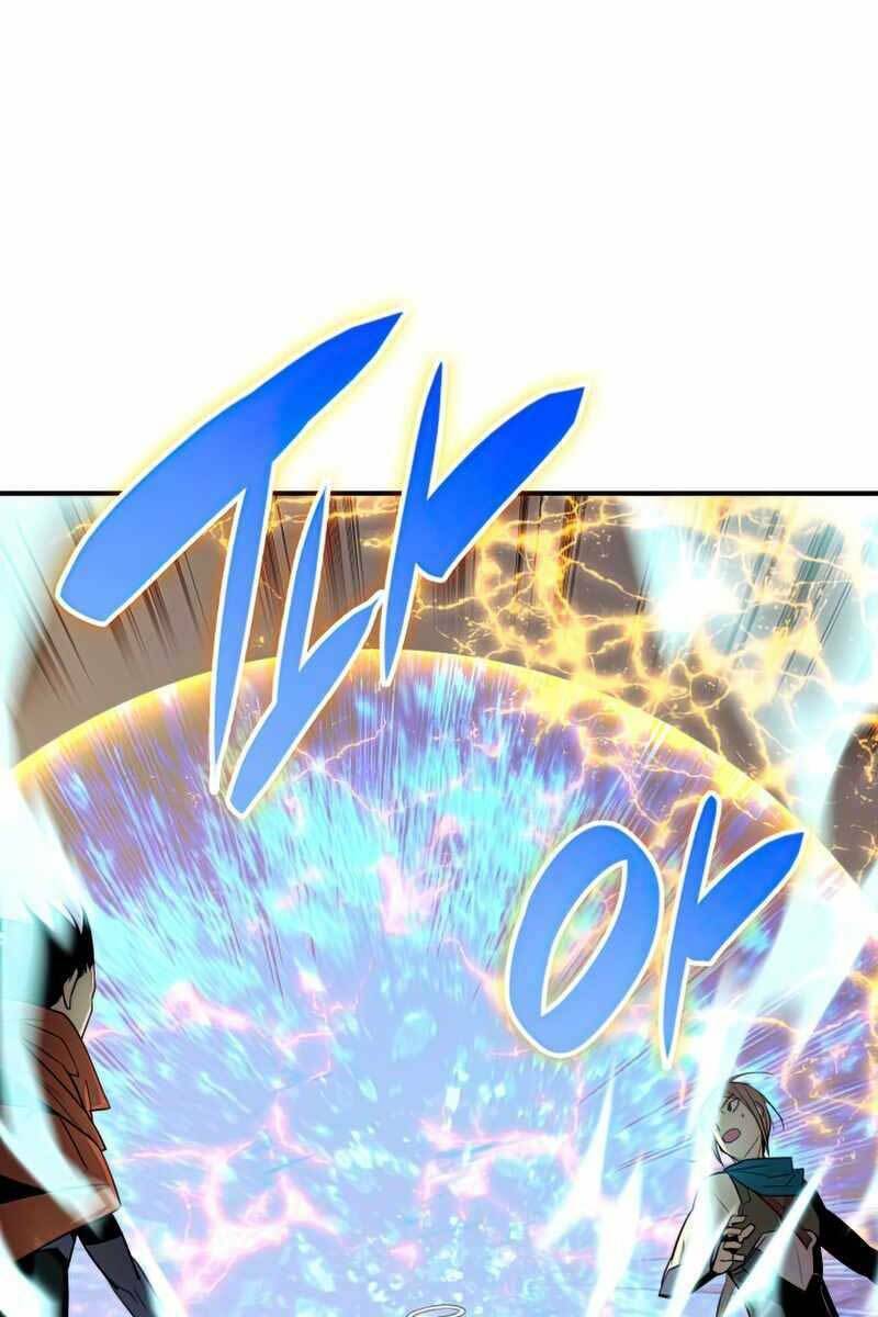 Tôi Là Lính Mới - Chapter 121 - Page 64