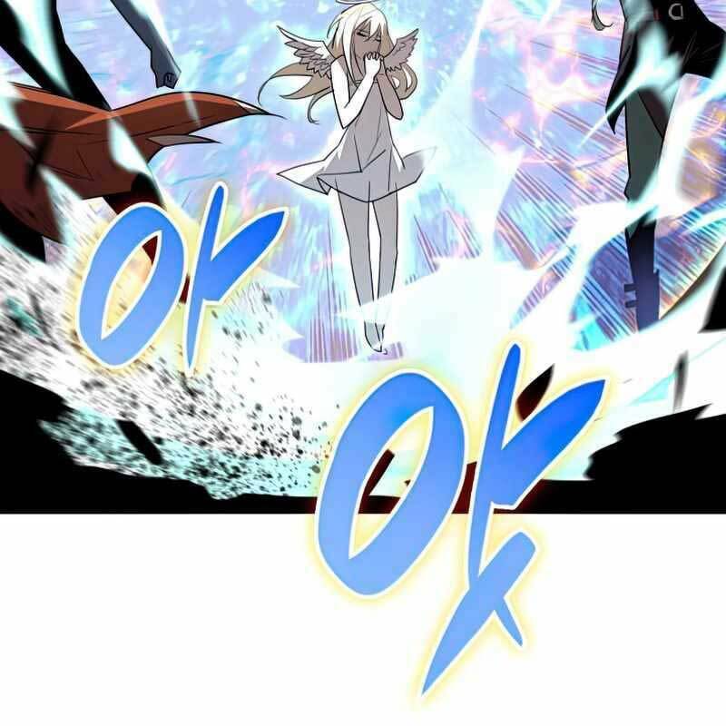 Tôi Là Lính Mới - Chapter 121 - Page 65