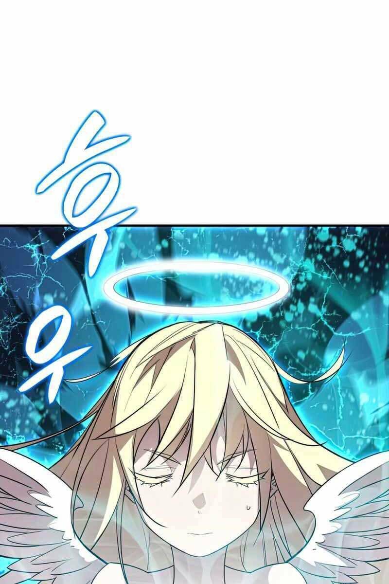 Tôi Là Lính Mới - Chapter 121 - Page 66