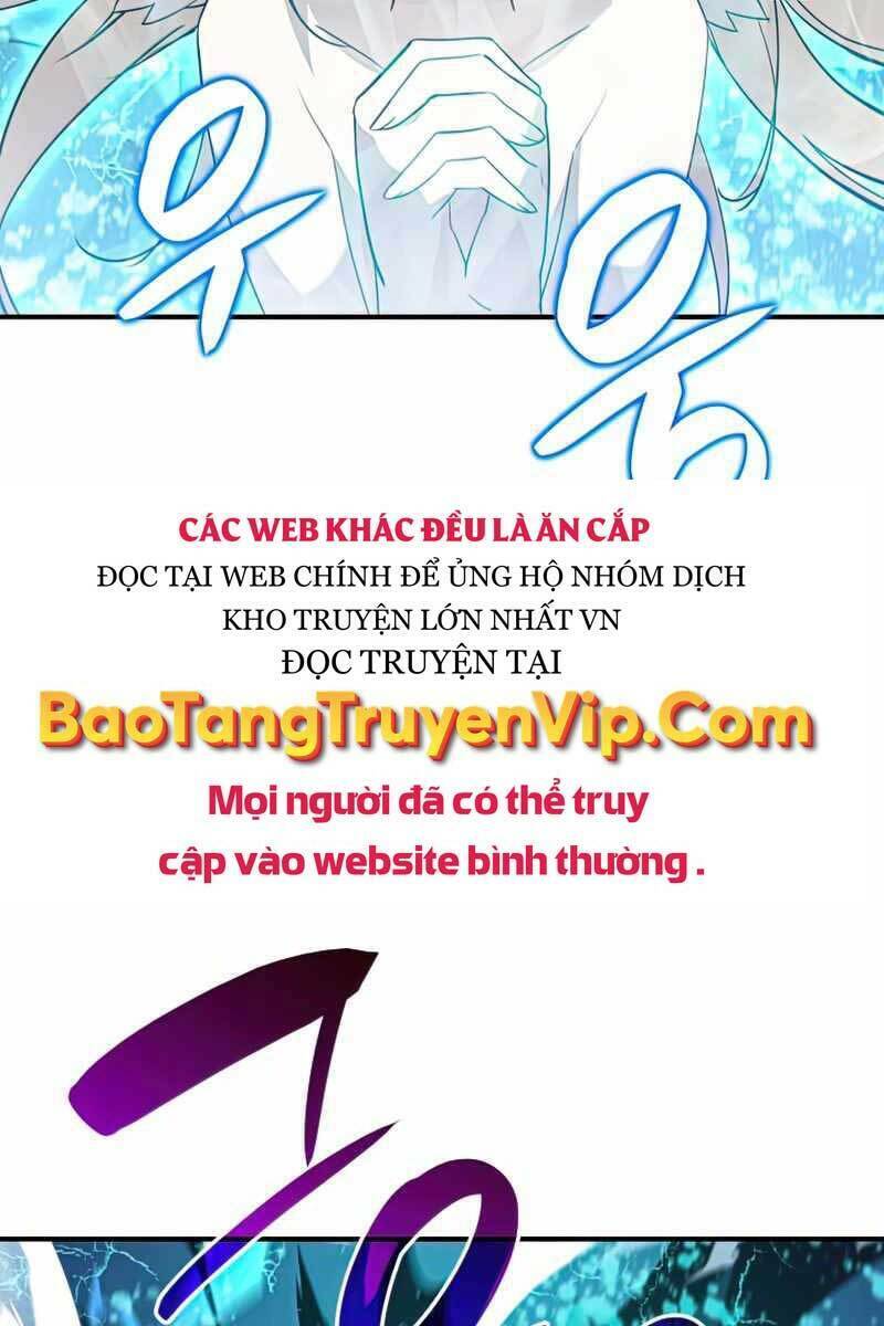 Tôi Là Lính Mới - Chapter 121 - Page 67