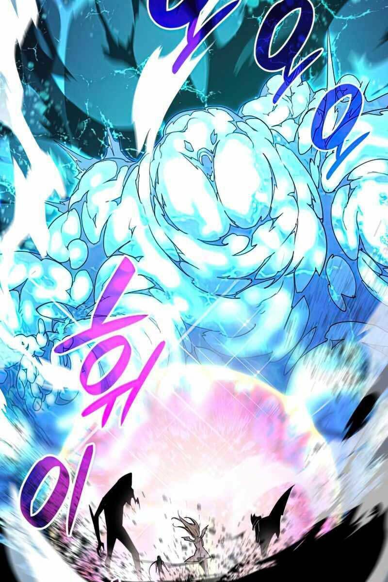 Tôi Là Lính Mới - Chapter 121 - Page 68