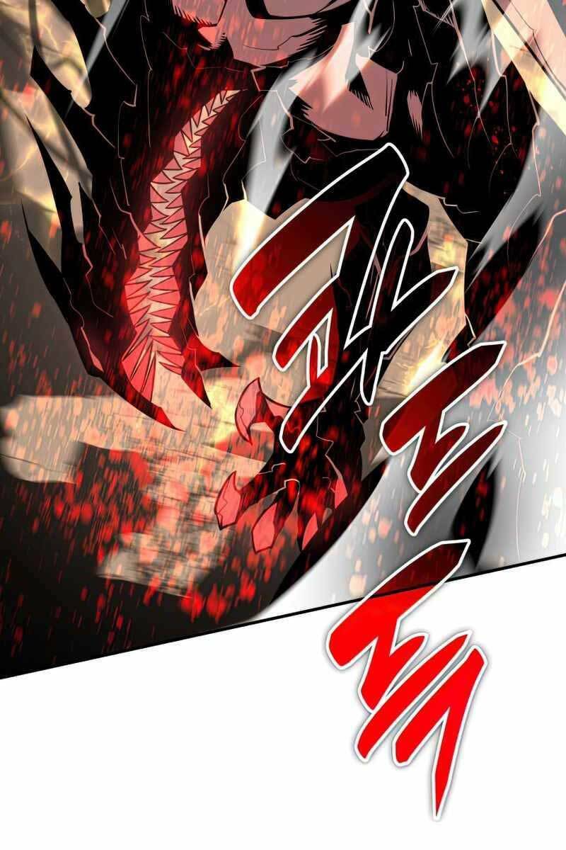 Tôi Là Lính Mới - Chapter 121 - Page 6