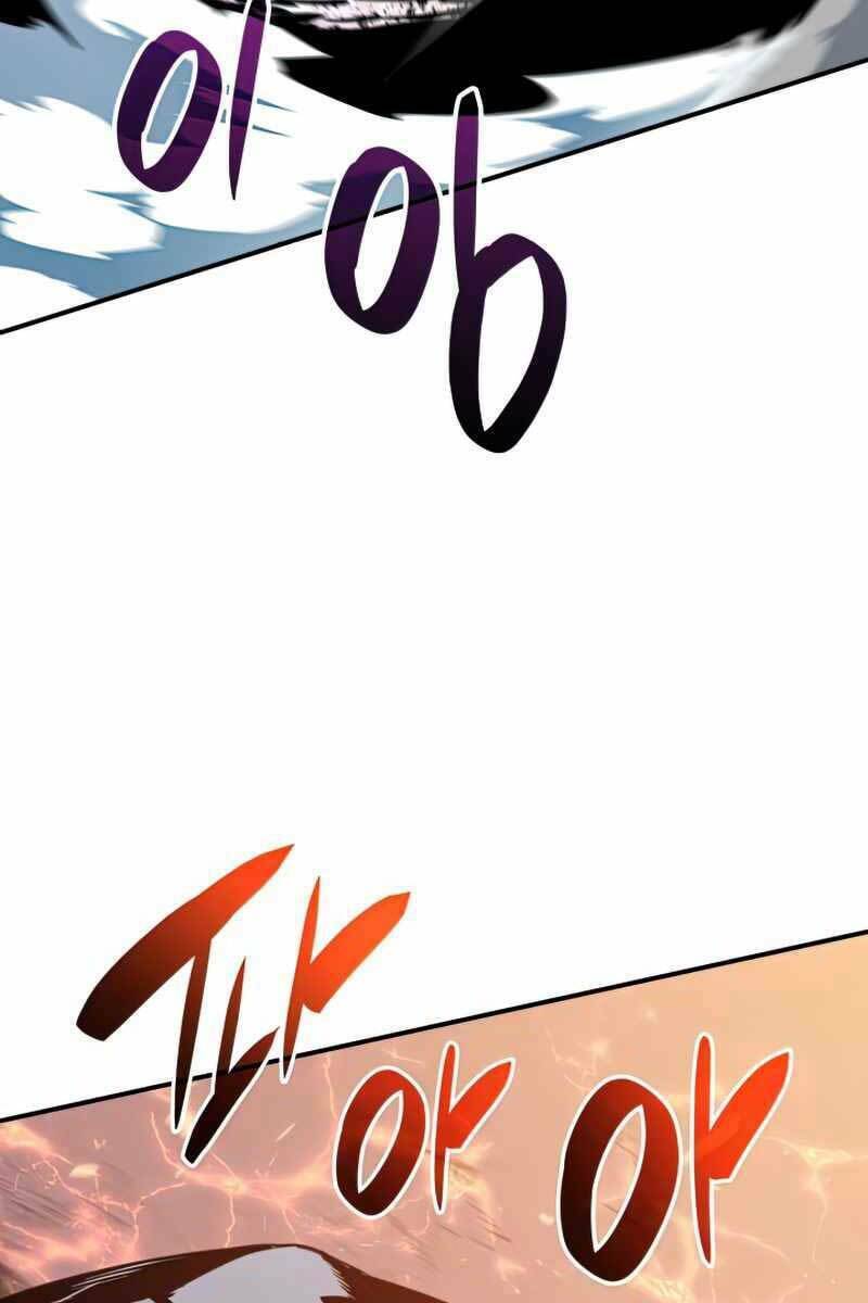 Tôi Là Lính Mới - Chapter 121 - Page 69