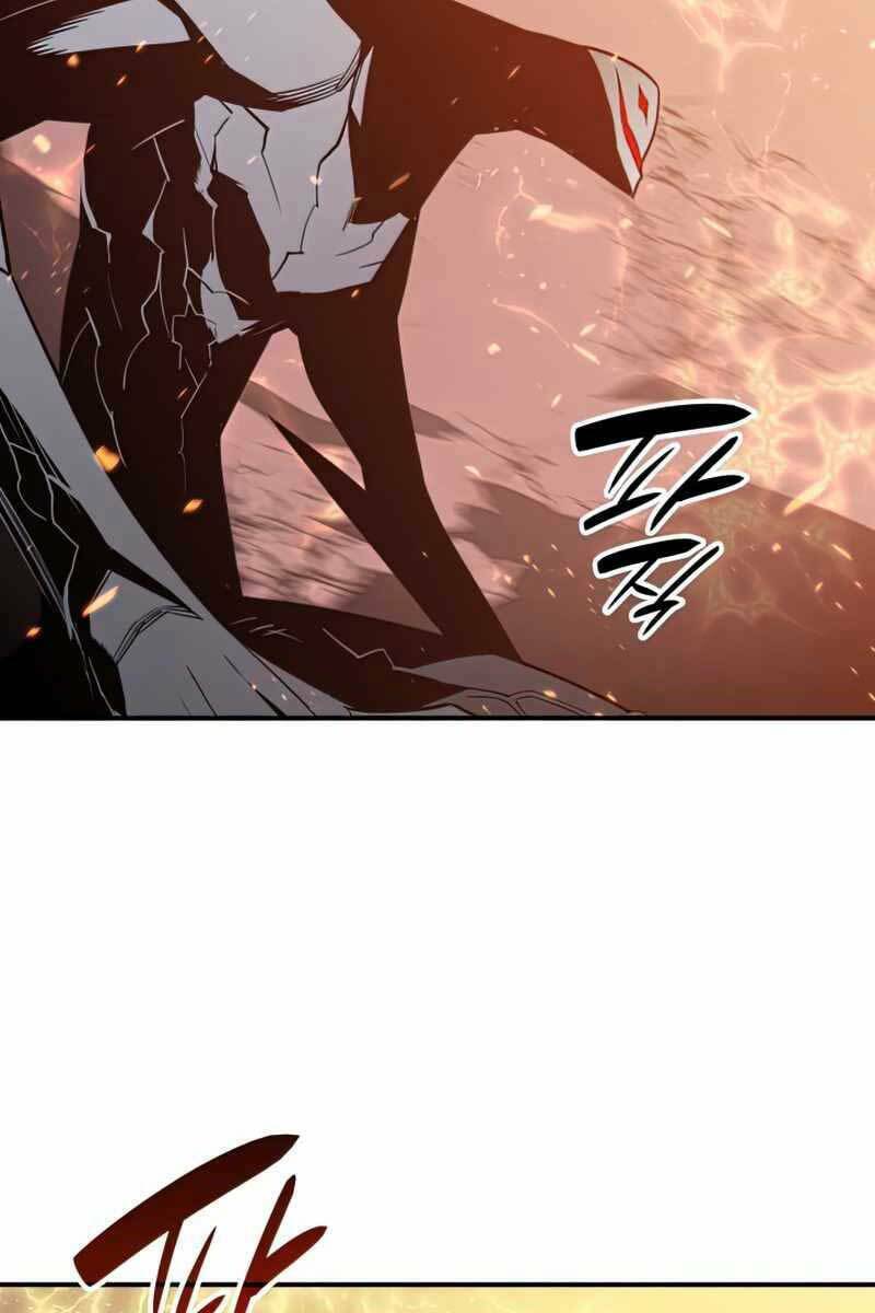 Tôi Là Lính Mới - Chapter 121 - Page 70