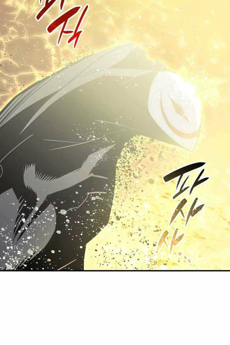 Tôi Là Lính Mới - Chapter 121 - Page 71