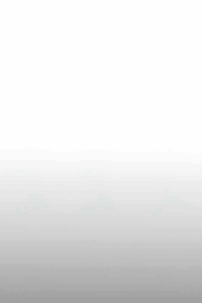 Tôi Là Lính Mới - Chapter 121 - Page 72