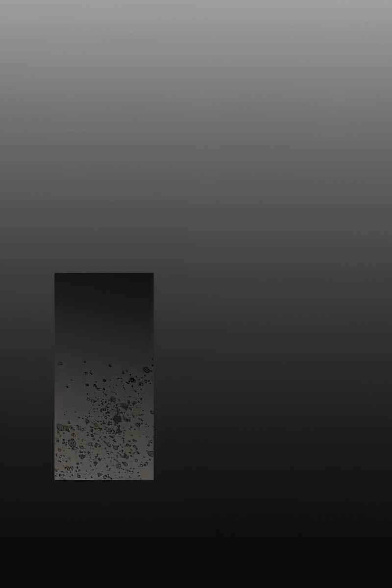 Tôi Là Lính Mới - Chapter 121 - Page 73