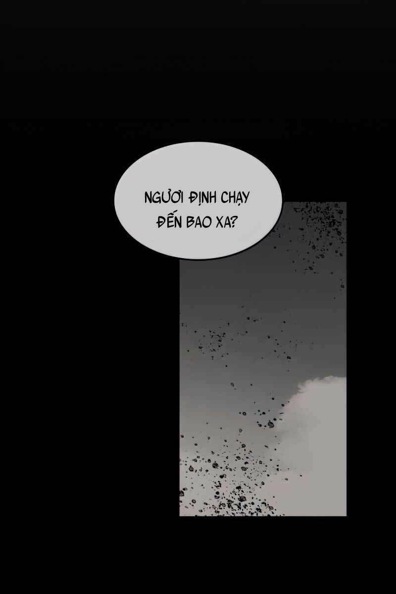 Tôi Là Lính Mới - Chapter 121 - Page 74