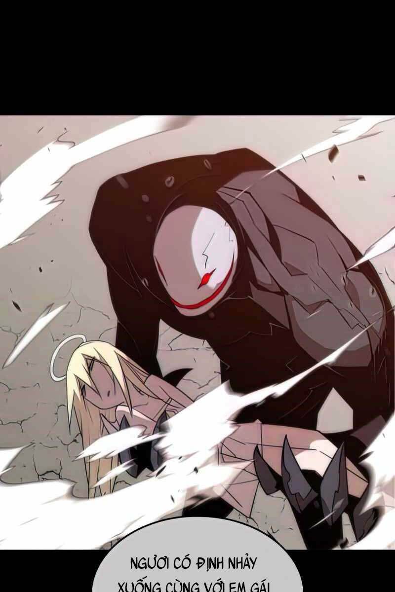 Tôi Là Lính Mới - Chapter 121 - Page 75