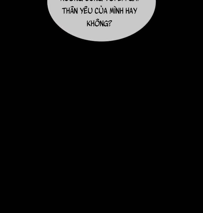 Tôi Là Lính Mới - Chapter 121 - Page 76