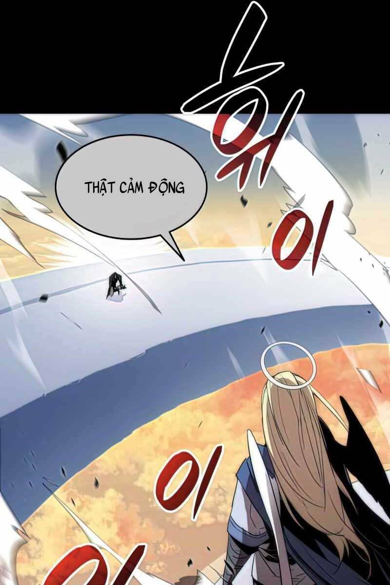 Tôi Là Lính Mới - Chapter 121 - Page 77