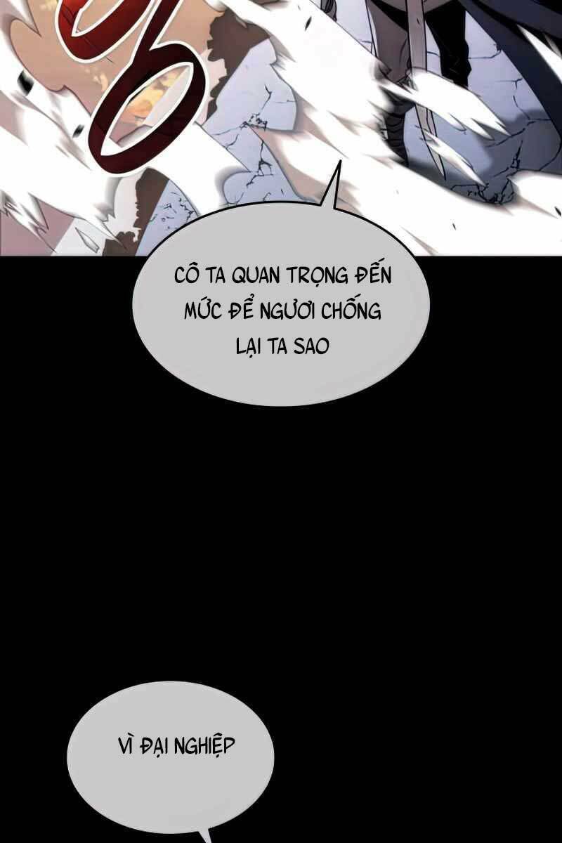 Tôi Là Lính Mới - Chapter 121 - Page 78
