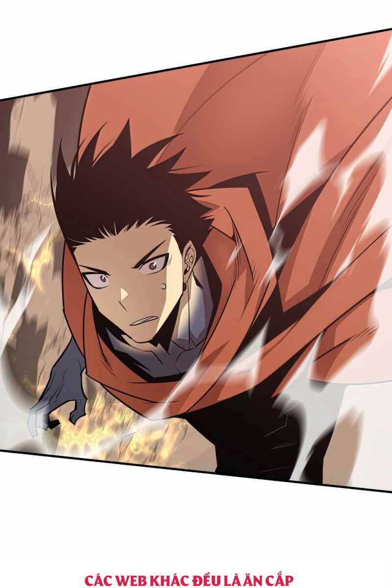 Tôi Là Lính Mới - Chapter 121 - Page 7