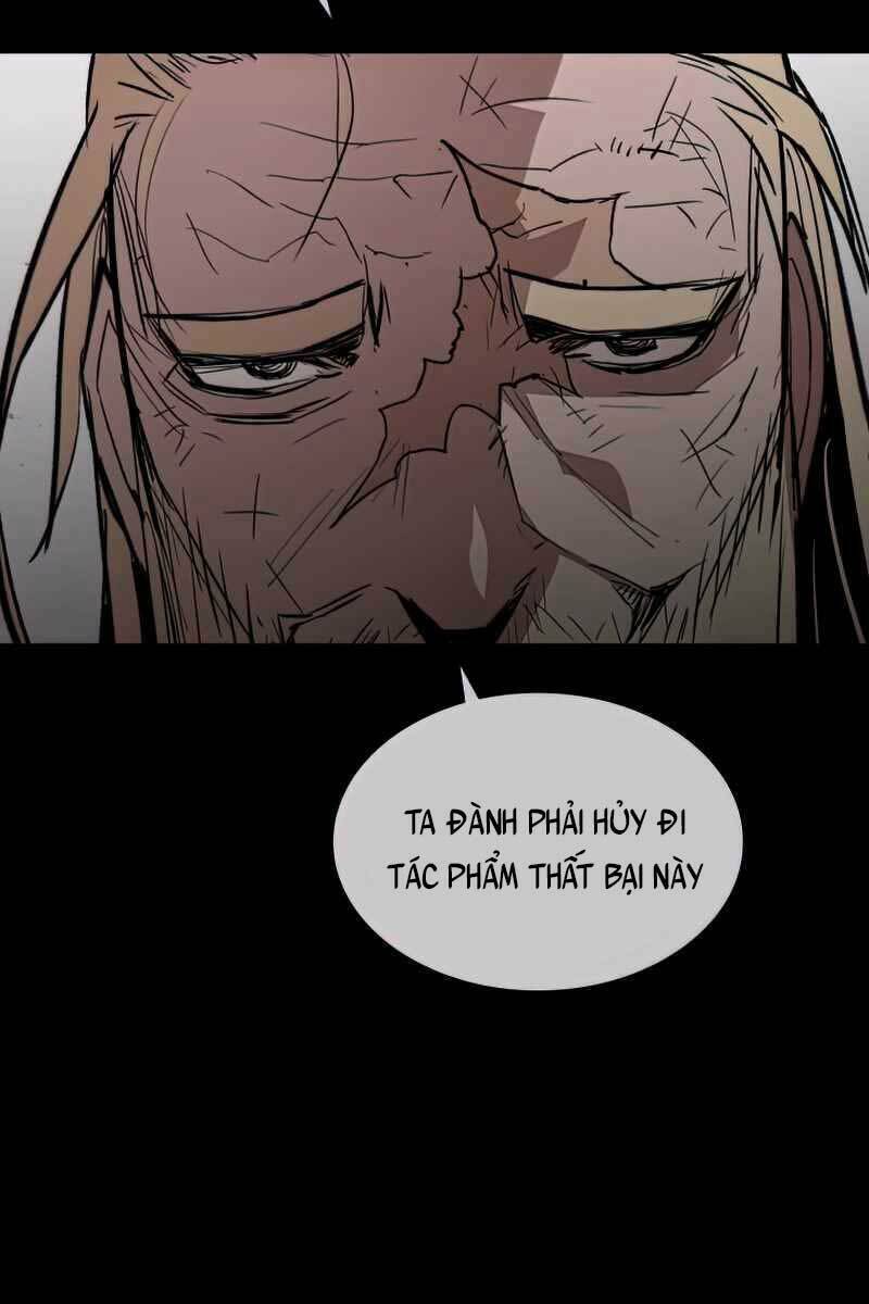 Tôi Là Lính Mới - Chapter 121 - Page 79