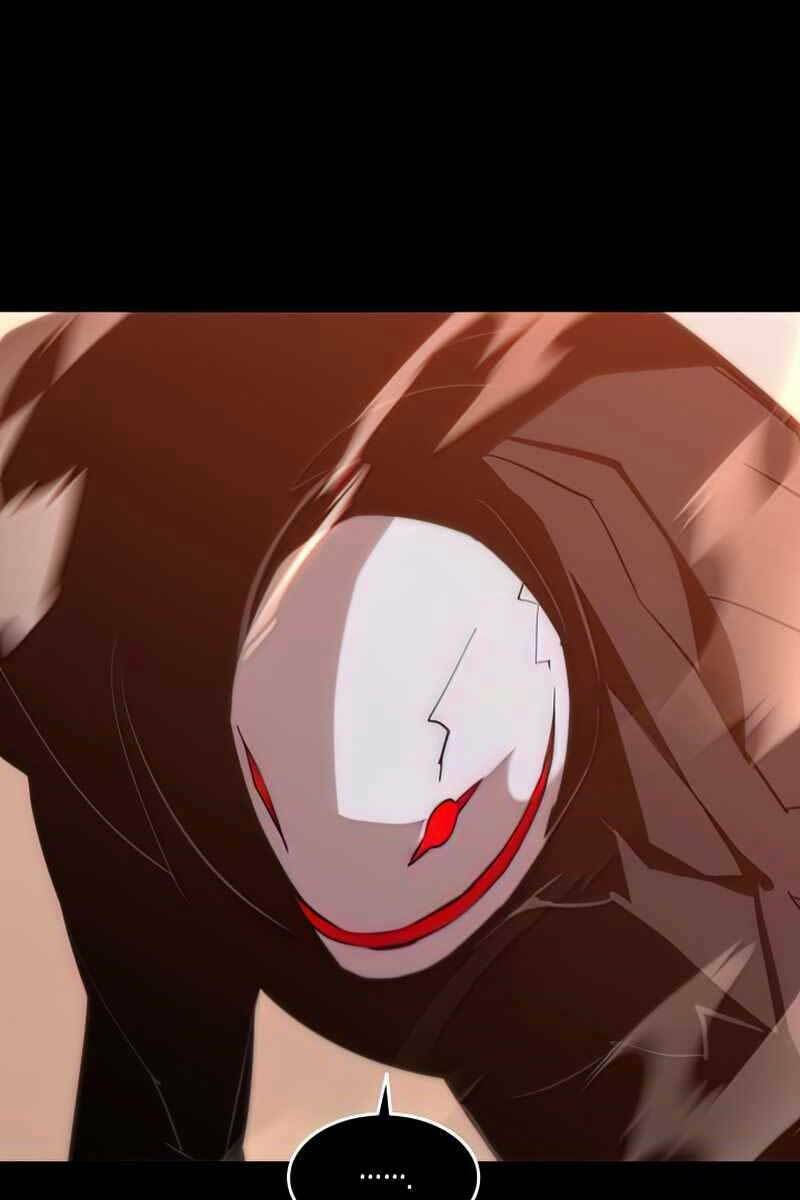 Tôi Là Lính Mới - Chapter 121 - Page 80