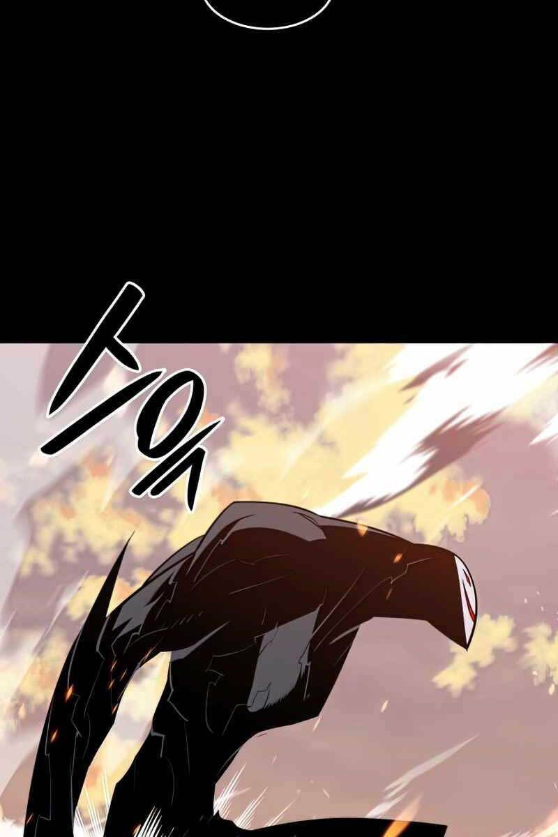Tôi Là Lính Mới - Chapter 121 - Page 81