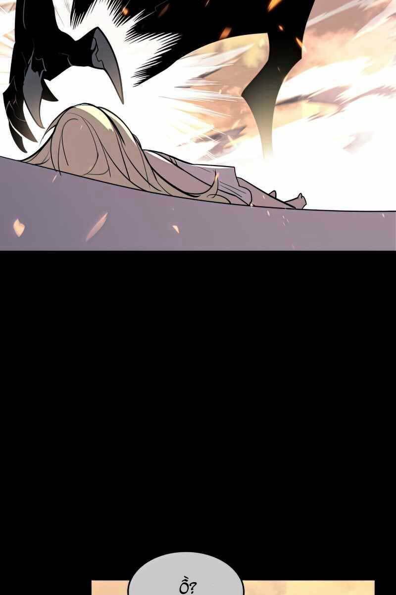 Tôi Là Lính Mới - Chapter 121 - Page 82