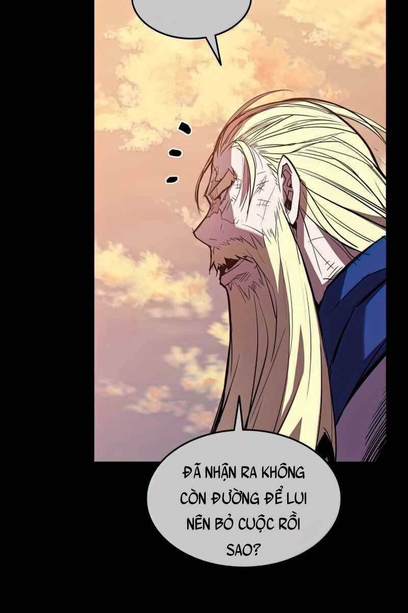 Tôi Là Lính Mới - Chapter 121 - Page 83