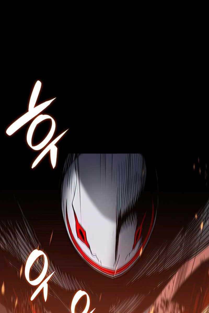 Tôi Là Lính Mới - Chapter 121 - Page 84