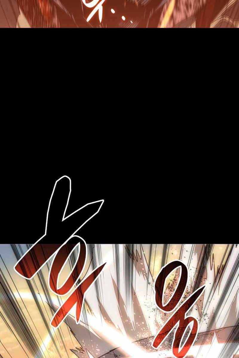 Tôi Là Lính Mới - Chapter 121 - Page 85