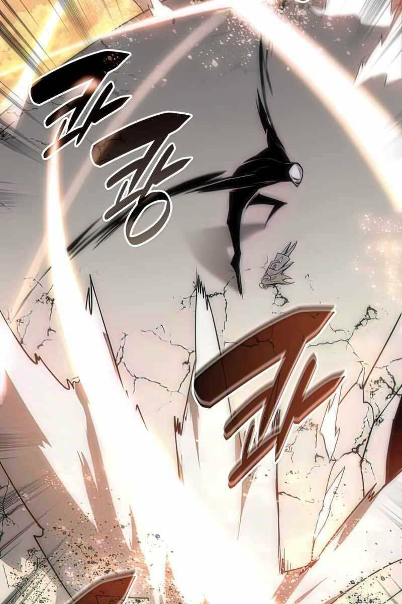 Tôi Là Lính Mới - Chapter 121 - Page 86