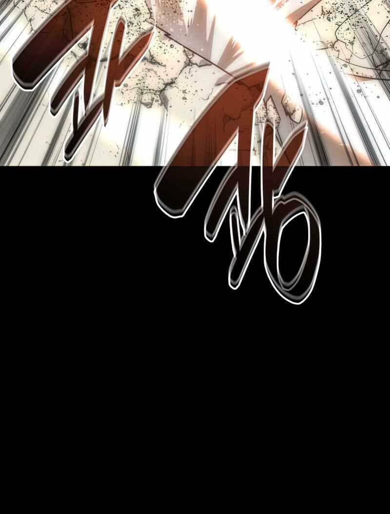 Tôi Là Lính Mới - Chapter 121 - Page 87