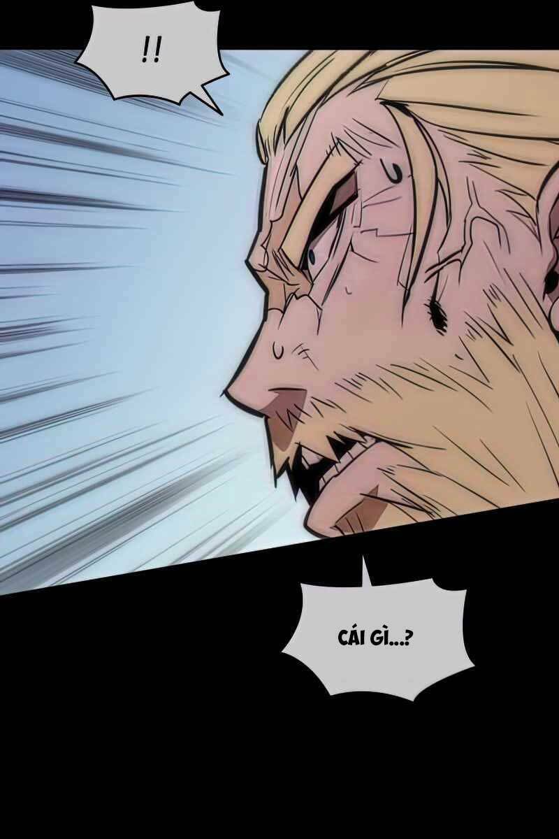 Tôi Là Lính Mới - Chapter 121 - Page 88