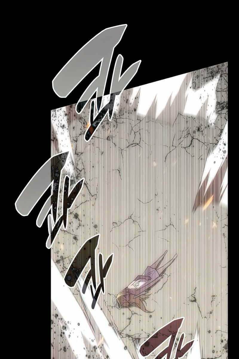 Tôi Là Lính Mới - Chapter 121 - Page 89