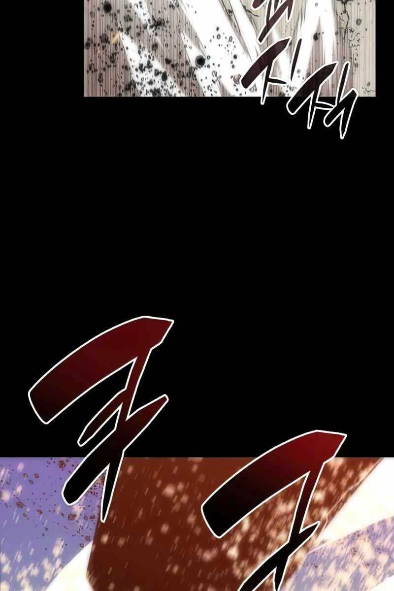 Tôi Là Lính Mới - Chapter 121 - Page 90