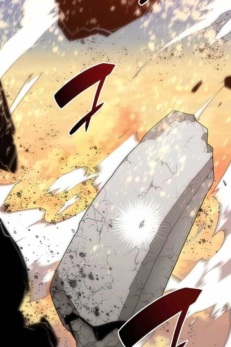 Tôi Là Lính Mới - Chapter 121 - Page 91