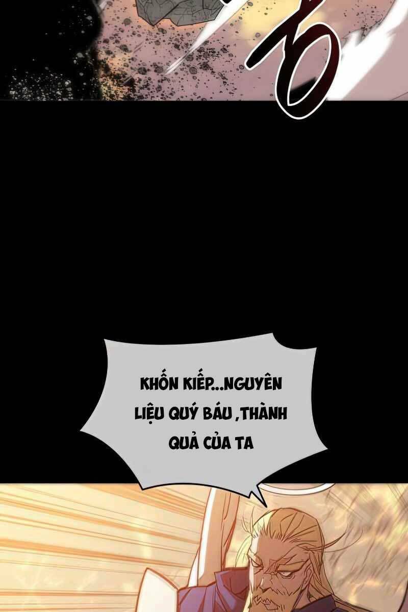 Tôi Là Lính Mới - Chapter 121 - Page 92