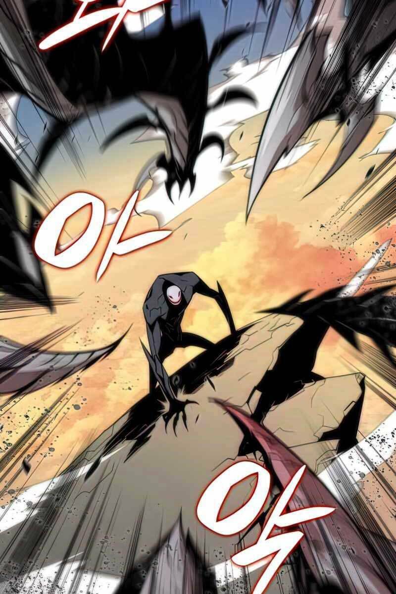 Tôi Là Lính Mới - Chapter 121 - Page 94