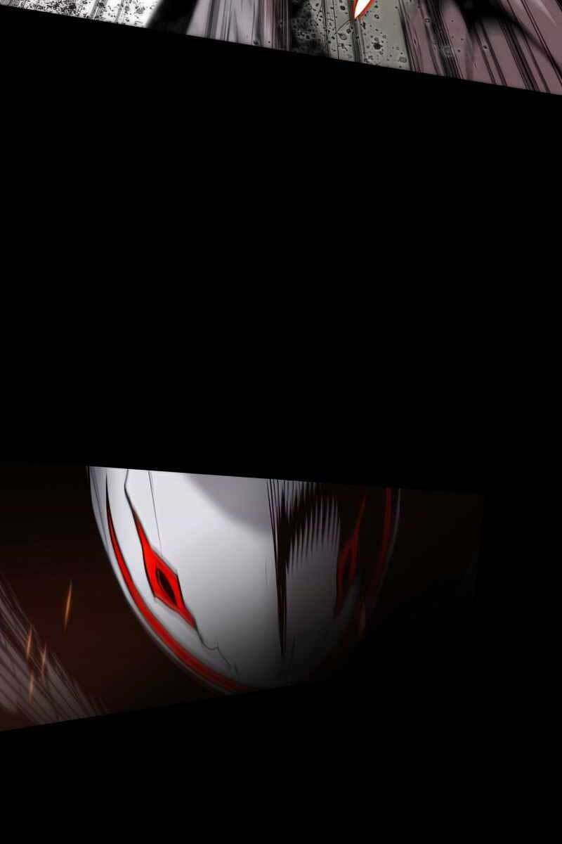 Tôi Là Lính Mới - Chapter 121 - Page 95