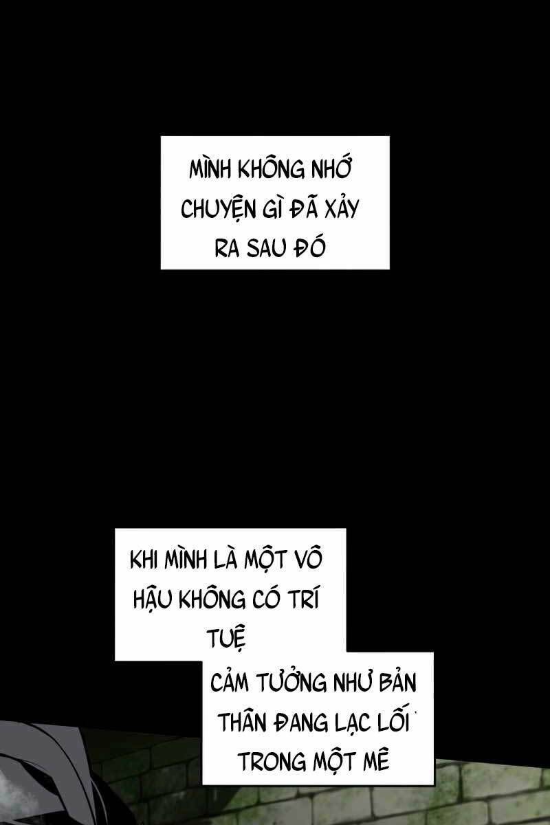 Tôi Là Lính Mới - Chapter 121 - Page 96