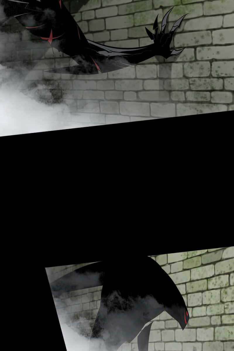 Tôi Là Lính Mới - Chapter 121 - Page 97