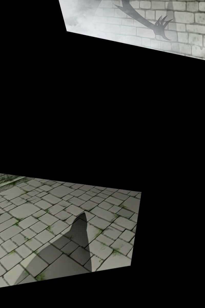 Tôi Là Lính Mới - Chapter 121 - Page 98